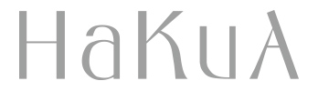 HaKuA