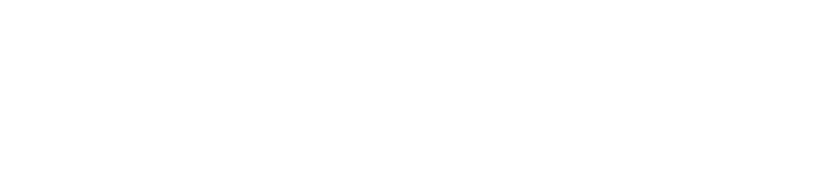 くらし方に合わせて自由にアレンジ