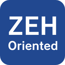 ZEH